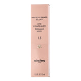 Sisley Phyto Cernes Éclat