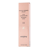 Sisley Phyto Cernes Éclat