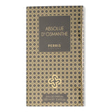 Perris Monte Carlo Absolue d'Osmanthe Eau de Parfum Spray