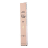 Sisley Stylo Correct