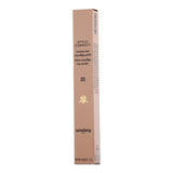 Sisley Stylo Correct