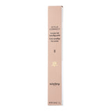 Sisley Stylo Correct
