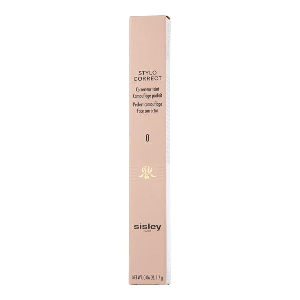 Sisley Stylo Correct