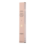 Sisley Stylo Correct
