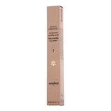 Sisley Stylo Correct