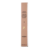 Sisley Stylo Correct