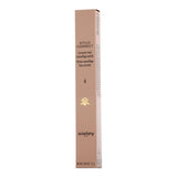 Sisley Stylo Correct
