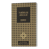 Perris Monte Carlo Tubéreuse Absolue Eau de Parfum Spray