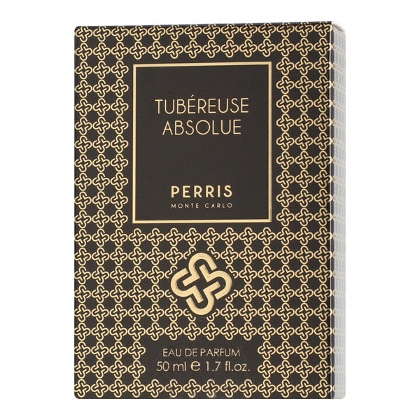 Perris Monte Carlo Tubéreuse Absolue Eau de Parfum Spray