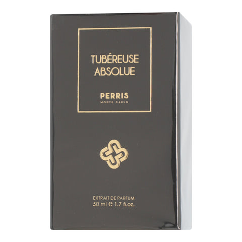 Perris Monte Carlo Tubéreuse Absolue Extrait de Parfum Spray