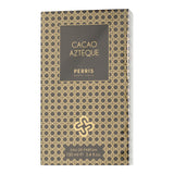 Perris Monte Carlo Cacao Aztèque Eau de Parfum Spray