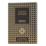 Perris Monte Carlo Cacao Aztèque Eau de Parfum Spray