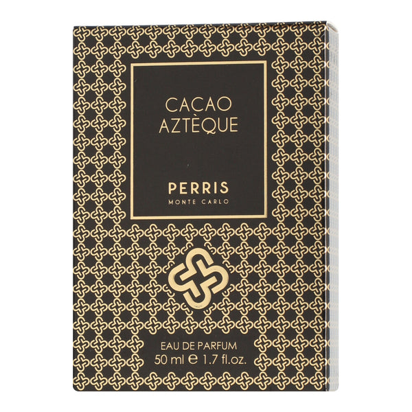 Perris Monte Carlo Cacao Aztèque Eau de Parfum Spray