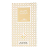 Perris Monte Carlo Mimosa Tanneron Eau de Parfum Spray