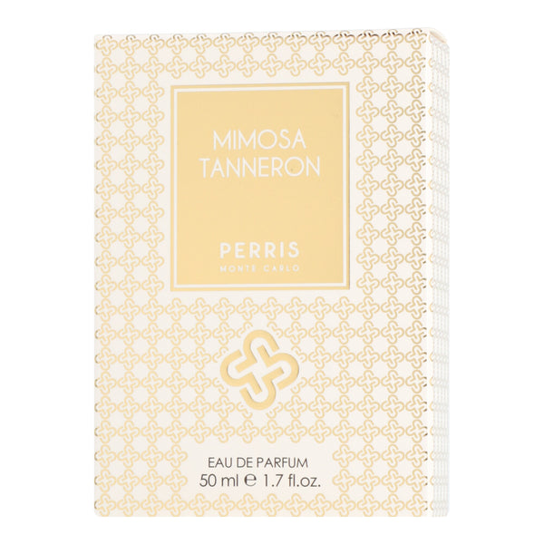 Perris Monte Carlo Mimosa Tanneron Eau de Parfum Spray