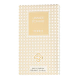 Perris Monte Carlo Lavande Romaine Eau de Parfum Spray