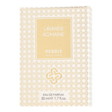 Perris Monte Carlo Lavande Romaine Eau de Parfum Spray