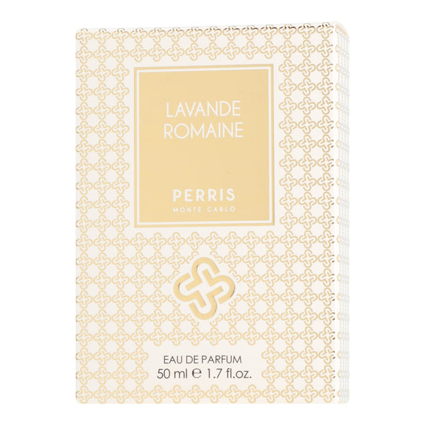 Perris Monte Carlo Lavande Romaine Eau de Parfum Spray
