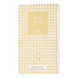 Perris Monte Carlo Rose de Mai Eau de Parfum Spray