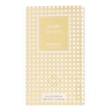 Perris Monte Carlo Jasmin de Pays Eau de Parfum Spray