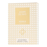 Perris Monte Carlo Jasmin de Pays Eau de Parfum Spray
