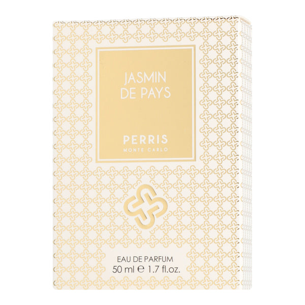 Perris Monte Carlo Jasmin de Pays Eau de Parfum Spray