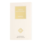 Perris Monte Carlo Neroli Mediterraneo Eau de Parfum Spray