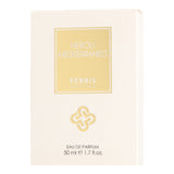 Perris Monte Carlo Neroli Mediterraneo Eau de Parfum Spray