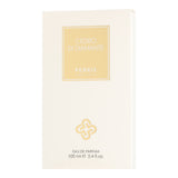 Perris Monte Carlo Cedro di Diamante Eau de Parfum Spray