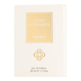Perris Monte Carlo Cedro di Diamante Eau de Parfum Spray