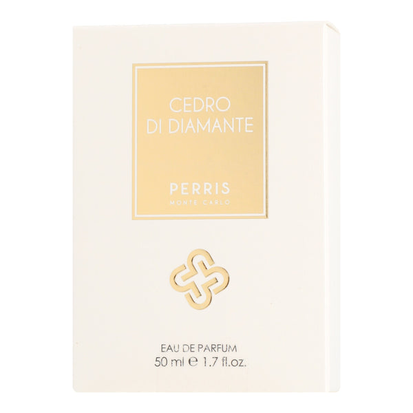 Perris Monte Carlo Cedro di Diamante Eau de Parfum Spray