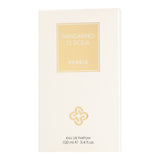 Perris Monte Carlo Mandarino di Sicilia Eau de Parfum Spray