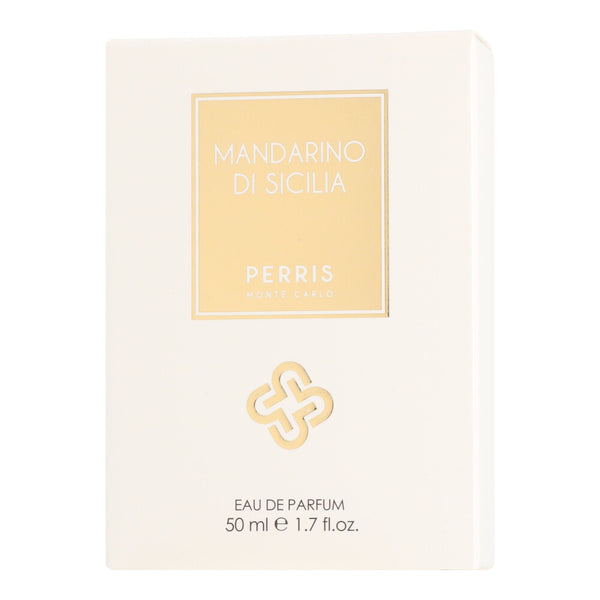 Perris Monte Carlo Mandarino di Sicilia Eau de Parfum Spray