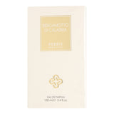 Perris Monte Carlo Bergamotto di Calabria Eau de Parfum Spray