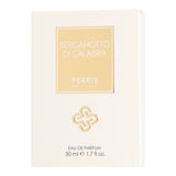 Perris Monte Carlo Bergamotto di Calabria Eau de Parfum Spray