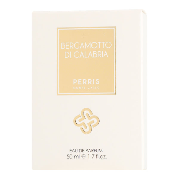 Perris Monte Carlo Bergamotto di Calabria Eau de Parfum Spray