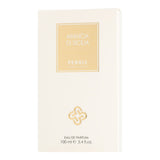 Perris Monte Carlo Arancia di Sicilia Eau de Parfum Spray