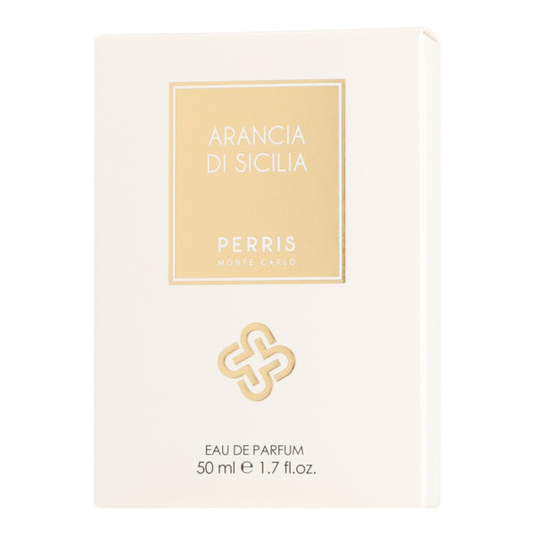 Perris Monte Carlo Arancia di Sicilia Eau de Parfum Spray