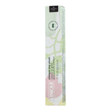 Clinique Pop Plush Creamy Lip Gloss