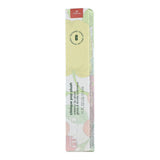 Clinique Pop Plush Creamy Lip Gloss