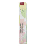 Clinique Pop Plush Creamy Lip Gloss