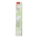 Clinique Pop Plush Creamy Lip Gloss