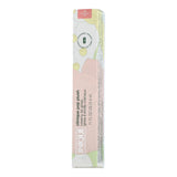 Clinique Pop Plush Creamy Lip Gloss