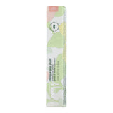 Clinique Pop Plush Creamy Lip Gloss