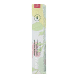 Clinique Pop Plush Creamy Lip Gloss