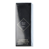 Kilian Sacred Wood Nachfüllung EdP