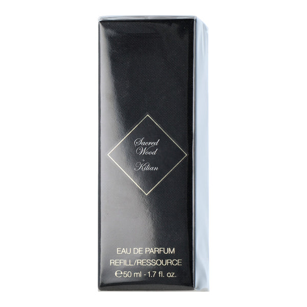 Kilian Sacred Wood Nachfüllung EdP