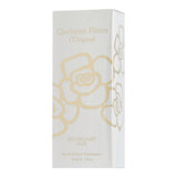 Houbigant Quelques Fleurs L'Original Eau de Parfum Spray