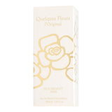 Houbigant Quelques Fleurs L'Original Eau de Parfum Spray