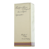 Houbigant Quelques Fleurs L'Original Eau de Parfum Spray